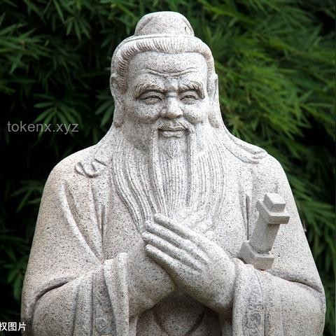 即时战略游戏的式微与未来救赎之路